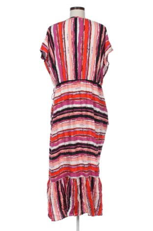 Kleid Nkd, Größe M, Farbe Mehrfarbig, Preis € 18,99