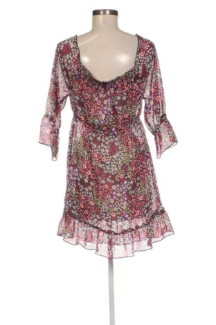 Kleid Nkd, Größe M, Farbe Mehrfarbig, Preis € 6,99