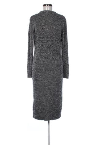 Рокля Nkd, Размер XL, Цвят Сив, Цена 15,33 €