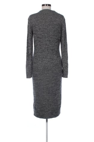 Рокля Nkd, Размер XL, Цвят Сив, Цена 15,33 €