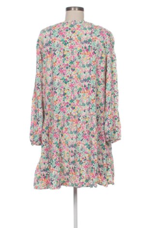 Kleid Nkd, Größe XL, Farbe Mehrfarbig, Preis € 26,99