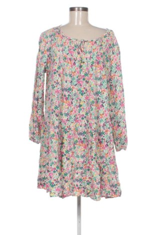 Kleid Nkd, Größe XL, Farbe Mehrfarbig, Preis € 26,99