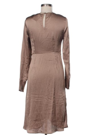 Kleid Nly Trend, Größe S, Farbe Braun, Preis € 7,99