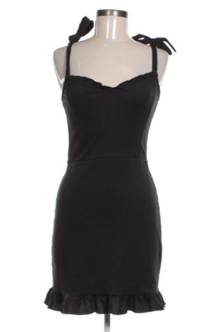 Šaty  Nly Trend, Veľkosť M, Farba Čierna, Cena  21,95 €