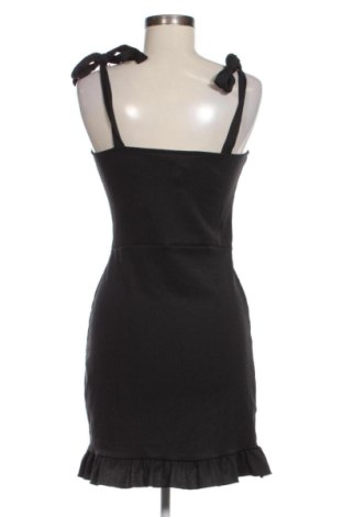 Šaty  Nly Trend, Veľkosť M, Farba Čierna, Cena  21,95 €