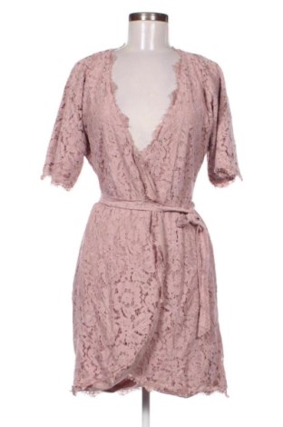 Kleid Nly Trend, Größe M, Farbe Mehrfarbig, Preis € 26,99