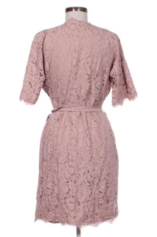 Kleid Nly Trend, Größe M, Farbe Mehrfarbig, Preis € 26,99