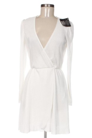 Ruha Nly Trend, Méret S, Szín Fehér, Ár 4 139 Ft