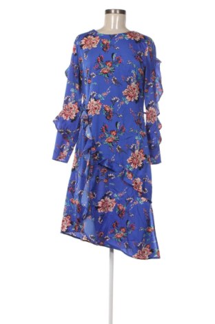 Рокля Nly Trend, Размер M, Цвят Многоцветен, Цена 7,15 €