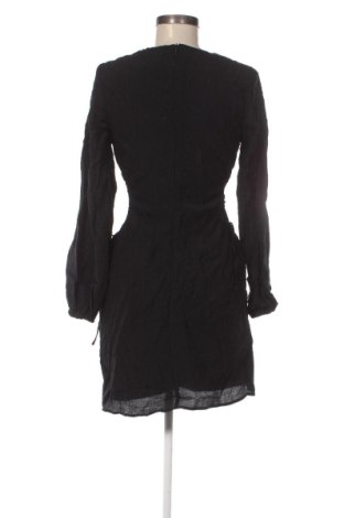 Kleid Nly Trend, Größe M, Farbe Schwarz, Preis 4,99 €