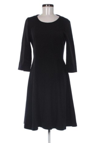 Kleid No Man's Land, Größe M, Farbe Schwarz, Preis 86,99 €