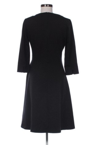 Kleid No Man's Land, Größe M, Farbe Schwarz, Preis 86,99 €