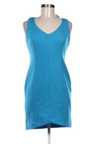 Kleid No Secret, Größe S, Farbe Blau, Preis € 10,99
