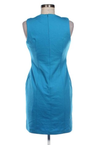 Kleid No Secret, Größe S, Farbe Blau, Preis € 10,99