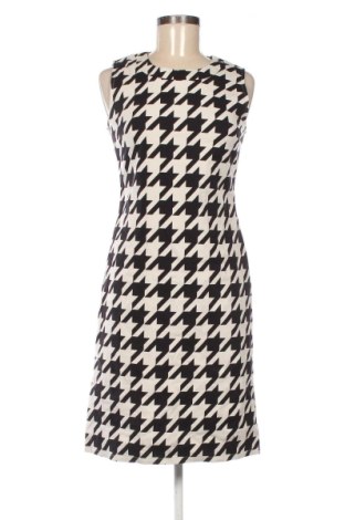 Rochie No comment, Mărime S, Culoare Multicolor, Preț 68,83 Lei