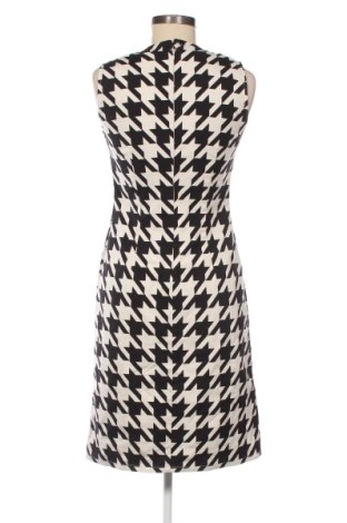 Rochie No comment, Mărime S, Culoare Multicolor, Preț 68,83 Lei