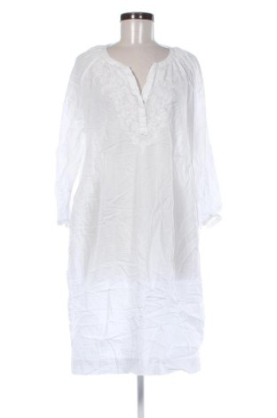 Rochie Noa Noa, Mărime XXL, Culoare Alb, Preț 81,99 Lei