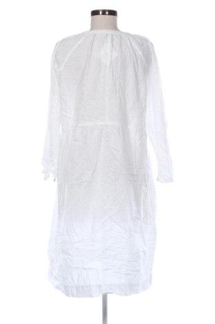 Rochie Noa Noa, Mărime XXL, Culoare Alb, Preț 81,99 Lei