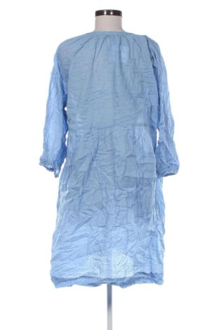Рокля Noa Noa, Размер XL, Цвят Син, Цена 13,29 €