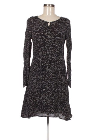 Φόρεμα Noa Noa, Μέγεθος S, Χρώμα Πολύχρωμο, Τιμή 50,99 €