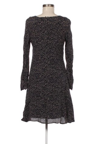 Φόρεμα Noa Noa, Μέγεθος S, Χρώμα Πολύχρωμο, Τιμή 50,99 €