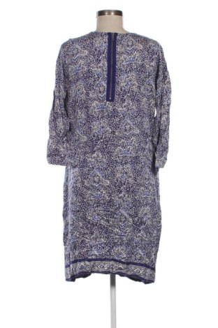 Ruha Noa Noa, Méret M, Szín Sokszínű, Ár 7 549 Ft