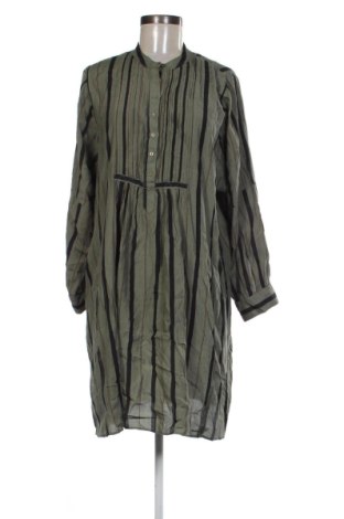 Sukienka Noa Noa, Rozmiar XL, Kolor Kolorowy, Cena 85,99 zł