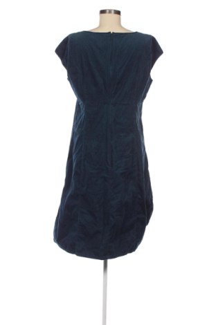 Rochie Noa Noa, Mărime XL, Culoare Multicolor, Preț 339,43 Lei