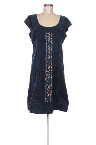 Rochie Noa Noa, Mărime XL, Culoare Multicolor, Preț 339,43 Lei