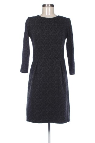 Kleid Noa Noa, Größe M, Farbe Mehrfarbig, Preis € 26,99