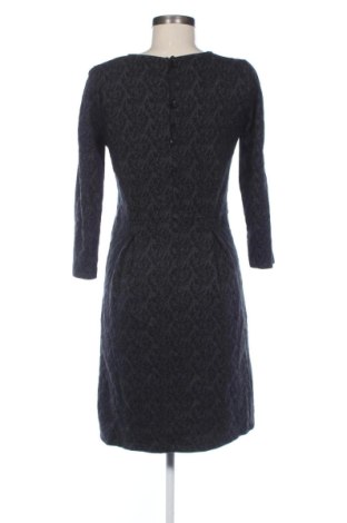 Kleid Noa Noa, Größe M, Farbe Mehrfarbig, Preis € 26,99