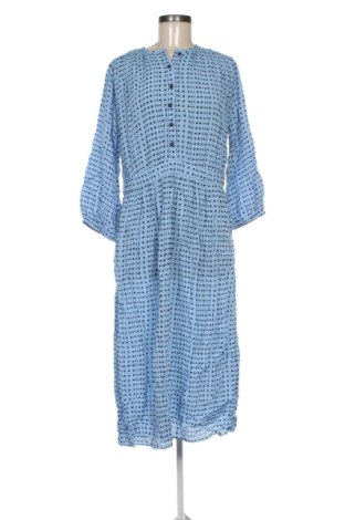 Ruha Noa Noa, Méret M, Szín Sokszínű, Ár 10 069 Ft