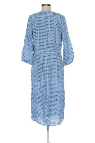 Ruha Noa Noa, Méret M, Szín Sokszínű, Ár 10 069 Ft