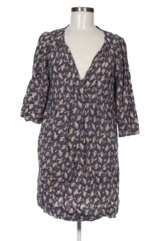 Šaty  Noa Noa, Velikost M, Barva Vícebarevné, Cena  1 279,00 Kč