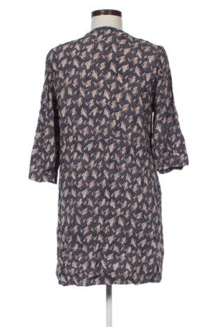 Šaty  Noa Noa, Velikost M, Barva Vícebarevné, Cena  1 279,00 Kč