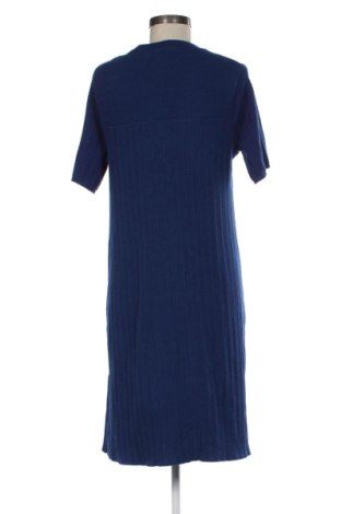 Рокля Noa Noa, Размер L, Цвят Син, Цена 30,20 €