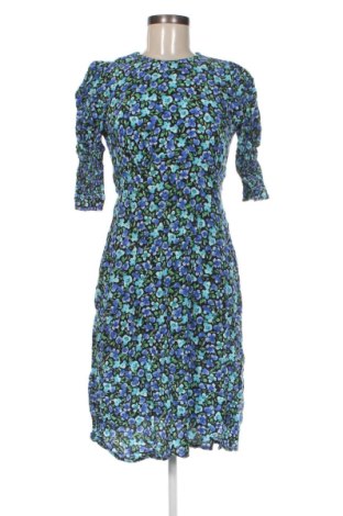 Рокля Nobody's Child, Размер M, Цвят Многоцветен, Цена 25,05 €