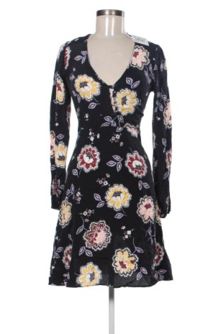 Šaty  Nobody's Child, Veľkosť S, Farba Viacfarebná, Cena  10,95 €