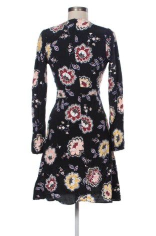 Šaty  Nobody's Child, Veľkosť S, Farba Viacfarebná, Cena  10,95 €