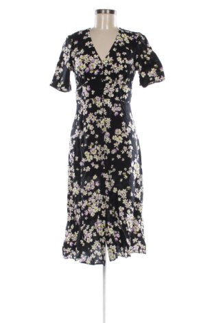 Šaty  Nobody's Child, Velikost M, Barva Vícebarevné, Cena  449,00 Kč