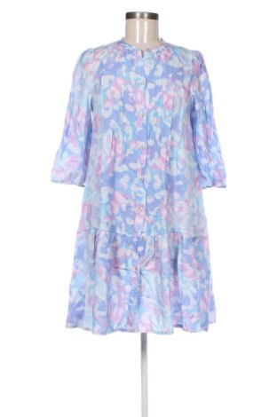 Ruha Noella, Méret XS, Szín Sokszínű, Ár 12 349 Ft