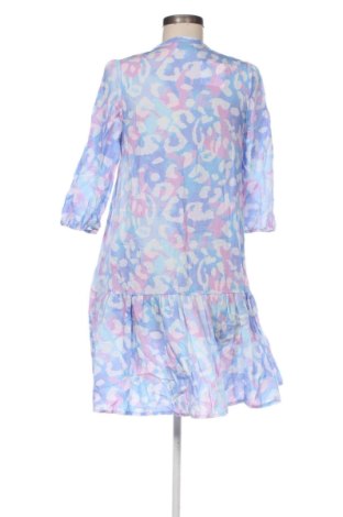 Ruha Noella, Méret XS, Szín Sokszínű, Ár 12 349 Ft