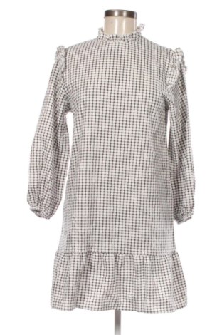 Rochie Noella, Mărime M, Culoare Multicolor, Preț 43,99 Lei