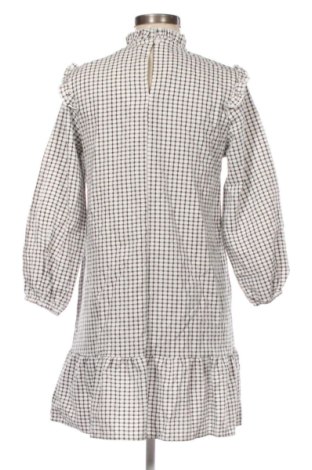 Rochie Noella, Mărime M, Culoare Multicolor, Preț 43,99 Lei