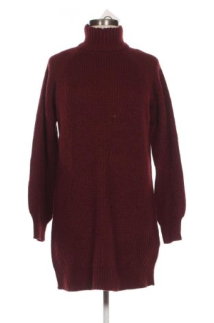 Šaty  Noisy May, Velikost XXS, Barva Červená, Cena  709,00 Kč