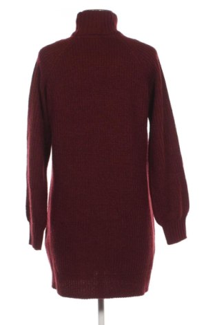 Šaty  Noisy May, Velikost XXS, Barva Červená, Cena  709,00 Kč