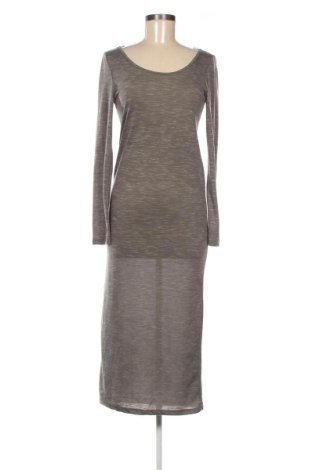 Kleid Noisy May, Größe S, Farbe Mehrfarbig, Preis € 13,00