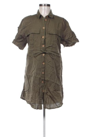 Šaty  Noisy May, Veľkosť L, Farba Zelená, Cena  10,95 €