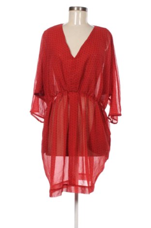 Sukienka Nolita, Rozmiar XL, Kolor Kolorowy, Cena 220,99 zł