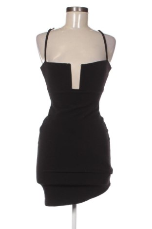 Rochie Nookie, Mărime XXS, Culoare Negru, Preț 151,99 Lei